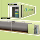 대현주유소 이미지