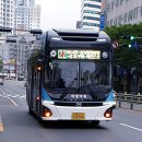 135.휴먼빌_2 이미지