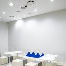챔피언 더시티세븐몰 창원점