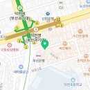 빽다방부산덕천역점 이미지