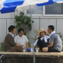 우리마을상회