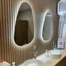 가디언즈치과의원 당진점 이미지