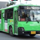 강남-090 이미지