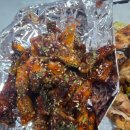 뺑코 | 엄사리치킨 맛집 <치킨하우스 & 뺑코> 겉바속촉 매력 후기