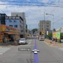 싸네1000쇼핑 이미지