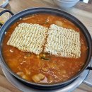 닭도리탕&부대찌개(2층집) 이미지