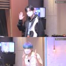 아미다인 이미지