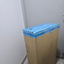 리베르 | 싸이벡스 리베르 직구 후기