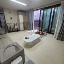 용인어반공인중개사사무소 이미지