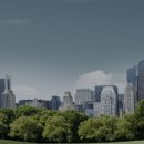 영남대학교 환경 이미지