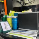 상우모터스 이미지