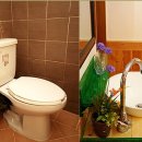 스위스샬레 이미지