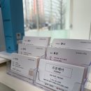 세심한손길에 반했던 구월동미용실 르본헤어 방문후기