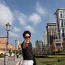 삼사오성형외과제주의원 | 제주 피부과, 어디를 선택해야 할지 고민하고 계시죠?