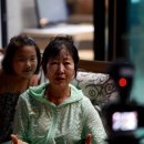 린네약국 이미지