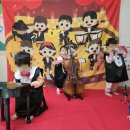 꿈동산어린이집 | 용원어린이집추천 | 🤫아는 엄마만 보내는 신항부영13단지 꿈동산어린이집 &#39;이것&#39; 때문에 보내요