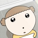 프리미엄 코인 노래연습장 이미지