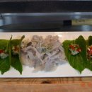 하남초정문2 이미지