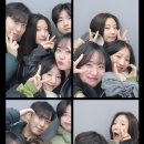 벼락부자