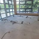 창우축산 이미지