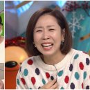 광희농장 이미지