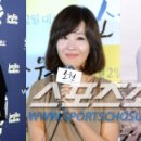 달콤스타온도 이미지