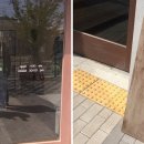 클로버. (clover)37 이미지