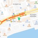 자갈치중앙의원 이미지