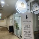 강남네일 실력파 원장님 계신 역삼네일 후기(강남네일샵 추천)
