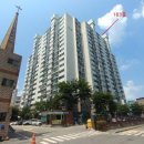 청학로132번길5 이미지