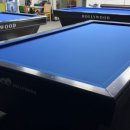 민당구클럽 이미지