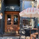 댕스라지 이미지