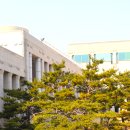 전쟁기념관 이미지