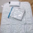 다움] 35w~38w 막달검사, 빈혈수치9.8, 철분주사,분만병원변경,하위태반,출산준비,신생아빨래,출산가방...