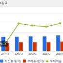 일진발전기 이미지