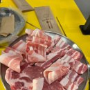 대전 목원대 맛집- [미친고기] 솔직 후기