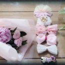 화성5리경로당 이미지