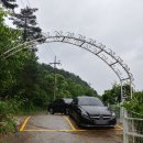 쉴만한강가 이미지