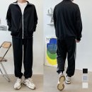 포인트투라인