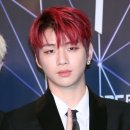 지니 헤어플러스 이미지