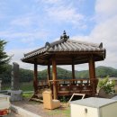 김순효자문 이미지