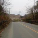 어일어린이집 이미지