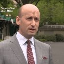 트럼프, 미국이 침략당하고 있다는 이유로 인신보호령 정지 위협 이미지