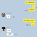 세종 하이키즈풀빌라 이미지