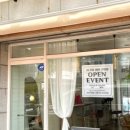 상사서로-12 이미지