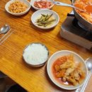 진토김치생고기 이미지