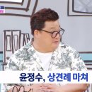 필라테스스튜디오좋은아침 네이버블로그