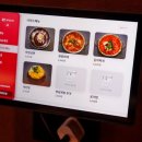 영수가 키운 흑돼지 농장 | 직영 농장 제주중문흑돼지 5mm 석쇠 그릴링 서비스 최고