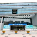 김제고등학교 이미지