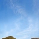 대명리조트 이미지